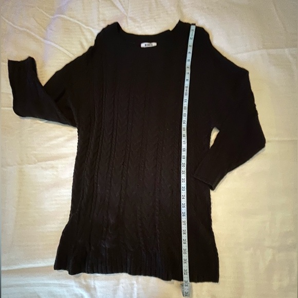 BB Dakota by Steve Madden Sweater Dress - Picture 6 of 8